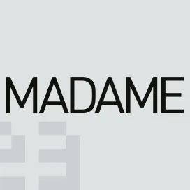 Madame